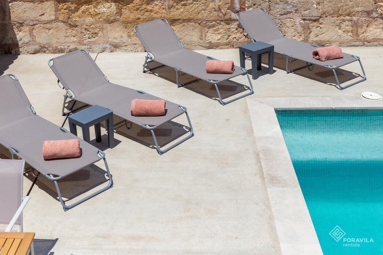 Fronto Hébergement de vacances Sineu (Mallorca)